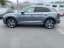 Audi Q5 55 TFSI Quattro S-Line