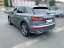 Audi Q5 55 TFSI Quattro S-Line