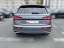 Audi Q5 55 TFSI Quattro S-Line