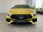 Mercedes-Benz A 45 AMG 4MATIC+ AMG Limousine