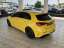 Mercedes-Benz A 45 AMG 4MATIC+ AMG Limousine