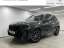 BMW X5 M-Sport xDrive40d