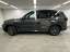 BMW X5 M-Sport xDrive40d