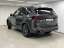 BMW X5 M-Sport xDrive40d