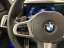 BMW X5 M-Sport xDrive40d