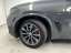 BMW X5 M-Sport xDrive40d