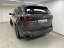 BMW X5 M-Sport xDrive40d