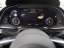 Audi R8 Performance Quattro Spyder V10
