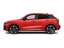 Audi Q2 35 TFSI S-Line S-Tronic