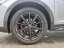 Audi A1 35 TFSI Allstreet S-Tronic