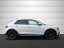 Audi A1 35 TFSI Allstreet S-Tronic