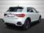 Audi A1 35 TFSI Allstreet S-Tronic