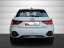 Audi A1 35 TFSI Allstreet S-Tronic