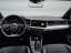 Audi A1 35 TFSI Allstreet S-Tronic