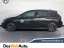 Volkswagen Golf 4Motion DSG Life