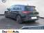 Volkswagen Golf 4Motion DSG Life