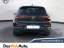 Volkswagen Golf 4Motion DSG Life