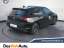 Volkswagen Golf 4Motion DSG Life