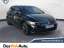 Volkswagen Golf 4Motion DSG Life