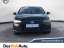 Volkswagen Golf 4Motion DSG Life