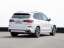 BMW X5 M-Sport xDrive45e