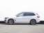 BMW X5 M-Sport xDrive45e