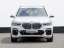 BMW X5 M-Sport xDrive45e