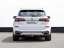 BMW X5 M-Sport xDrive45e