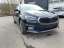 Skoda Fabia Drive