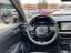 Skoda Fabia Drive