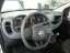 Fiat Panda MY2024 HYBRID 1,0  51 kW ( 70 PS ) PDC Klima 5 Sit