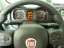 Fiat Panda MY2024 HYBRID 1,0  51 kW ( 70 PS ) PDC Klima 5 Sit