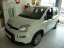 Fiat Panda MY2024 HYBRID 1,0  51 kW ( 70 PS ) PDC Klima 5 Sit