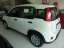 Fiat Panda MY2024 HYBRID 1,0  51 kW ( 70 PS ) PDC Klima 5 Sit