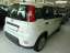 Fiat Panda MY2024 HYBRID 1,0  51 kW ( 70 PS ) PDC Klima 5 Sit