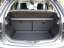 Suzuki Ignis AllGrip DualJet Hybrid Shine