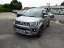 Suzuki Ignis AllGrip DualJet Hybrid Shine