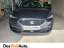 Seat Leon 2.0 TDI 4Drive DSG Style