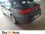 Seat Leon 2.0 TDI 4Drive DSG Style