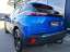 Peugeot 2008 Allure Pack EAT8 PureTech