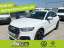 Audi Q5 Quattro S-Tronic