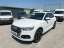 Audi Q5 Quattro S-Tronic