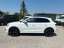 Audi Q5 Quattro S-Tronic