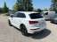 Audi Q5 Quattro S-Tronic