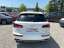 Audi Q5 Quattro S-Tronic