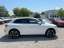 Audi Q5 Quattro S-Tronic