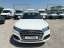 Audi Q5 Quattro S-Tronic