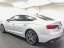 Audi A5 40 TFSI Business Quattro S-Line Sportback