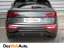 Audi Q5 55 TFSI Quattro S-Line