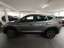 Hyundai Tucson 2WD